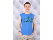 ����� ����: 186 RUB �������: 44, 46, 48, 50 ������� / ���: 965667887 ��������: ����� �� ����������� ���������. ������ ��������� �������� ��� ������������ ������������� ������. ������ 90% ������, 10% ������� ����� �����-���� ������-������������� ����� ����