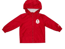 ������ F1-17