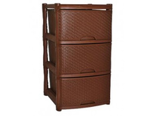 ����� 3 ������ Rattan, 41�48�72�� (���� 33,5�47�20��) �������, ����� �� BQ 3772 Plastic Centre BranQ 1319,00.jpg