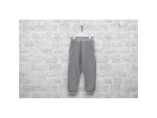 175���. �������!