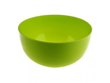 �������� ��� ������ Galaxy 2,5� ��1852 Plastic Centre 42,34.jpg