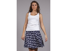 9.827 ���� ���������� �������� No9