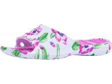 ������� 40�-�, 448���