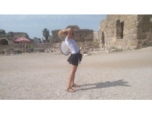 IMG 20180505 160218.jpg