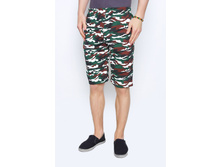 ����� ����: 366 RUB �������: 46, 48, 50, 52 ������� / ���: 961531256 ��������: ����� �� ����������� ���������. ������� �������� ��� ��������� ������ � ����������. ����� ������� �� ������: 55 ��. ������ 80% ���������, 20% ������ ����� �����-���� ������-���