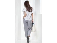 ������ 1890 � 42-44(S) 44-46(M) 46-48(L) ��� 7.jpg