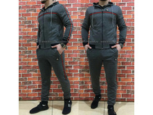 ���������� ������ ����: 1755 RUB �������: 46-48, 48-50, 50-52, 52-54 ������� / ���: #10389562 ������: ������ 75 % ��������� 25 % ������ �������������: ������