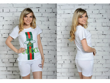 ������� ������ ���������� ������ 2505 ����-���� ����� - 390 �..jpg