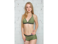 ��������� ����:  744 RUB �������: 38, 40, 42, 44, 46 ������� / ���: 965687531