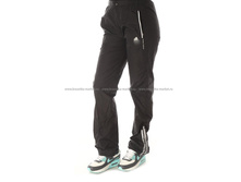 ���������� ����� ����:  205 RUB �������: 40-42, 42-44, 44-46 ������� / ���: #10372868 ������: ������ 65 % ��������� 35 % ������ �������������: ������