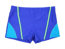 ������ ����: 315 RUB �������: 58, 60, 62, 64, 66 ������� / ���: 961832024 ��������: ������ �� ����������� ���������. ������	82% ������, 18% ������� �����	���� ������-�������������	����� ����	�������