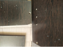 IMG 2018-04-23 181835.jpg