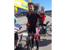 IMG 20180512 085307.jpg