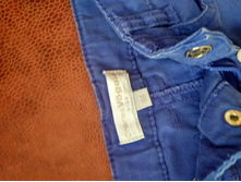 ������-������ �� 98 ��.