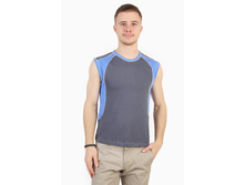 ����� ����: 126 RUB �������: 48, 50 ������� / ���: 961875839 ��������: ����� �� ��������� � ���� ���������. ������� � ���������� ������. ����� ������� �� ������: 60 ��.