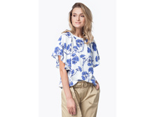 Cef21854-d9d4-11e7-be6c-00259002479e face.jpeg