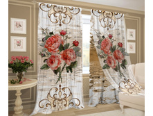 ���������� ����.jpg