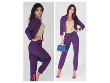 ������ ������ � ����� 1500�