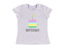 �������� 1497   285 ���. ���� ���� ������� 86   92   98   104   110   116 122   128