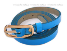 ����� ����: 210 RUB ������� / ���: #10217792 ������ �������������: �����