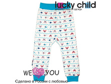 �������� ������� (���. �5-111/��)�����