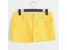 � ����.����