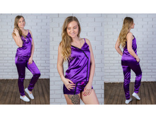 ������� ������ ���������� ������ 6006 3�1- �125 ���������� - 770 �..jpg