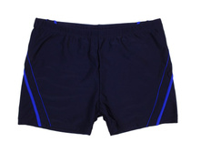 ������ ����: 252 RUB �������: 56, 58, 60, 62, 64 ������� / ���: 961887987 ��������: ������ �� ����������� ����������. ������	85% ��������, 15% ������� �����	���� ������-�������������	����� ����	�����