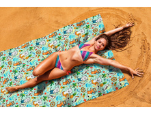 1260 ������� ����