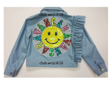 ���. ����