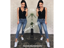 40