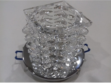 ����205 - 248� ( ���� ��������)( ����� 12��)