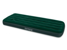 ������ 76�193�22�� (66950) �������. ������ ����� Junior Downy Intex 892,44.jpg