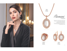 Cat-florange-2018-01 37.jpg