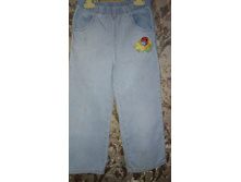 ������ Gloria Jeans , ��� ������� �� 800 �.