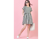 1290 � 42-44(S), 44-46(M), 46-48(L) ���-��.jpg