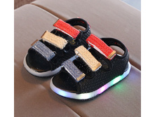 19,5 - 21-25, 22,0 - 26-30