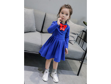 ������ ����� (�0124-2) - 490 �..jpg