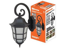 TDM �������� ��-� ������� ������� 100W E27 220B ���� ���� ������� ������ SQ0330-0096 2052,00.jpg