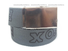 ����� ����: 70 RUB ������� / ���: #10123362 ������ �������������: �����