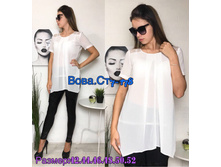 Y-r5tA22SHI.jpg