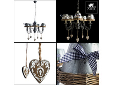 A5290LM-5RI 4800�.jpg