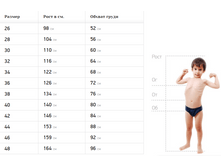 ��������� ����� ������� ������