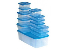 ����� ��� ��� ���� ���� Polar 12�� (6,1� -1 ��; 1,5� - 1��; 0,95�-2��, 0,46�-3��, 0,9�-2��, 0,45�-3��) PT1689 Plast team 394,08.jpg