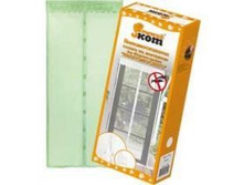 ����� ��������. �� �������� ������������� 100�210�� ���. (����� ������. �����.10��) 311252 ����� ��� 311,62.jpg