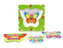 ����������� ���������� ������� �������: QQ 5274a - 195 ���.