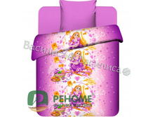 7207-1 ����� ���������.jpg