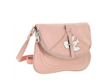 0866 L PINK ���� 2063 �����.����.jpg