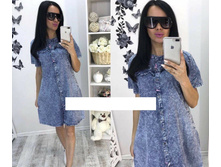 1200� 52-54-56-58-60 ��������� �� ������ 5.jpg