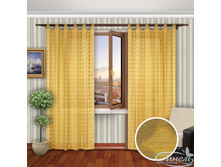 ����� ���� 810.jpg